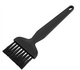BLACK PCB BRUSH
