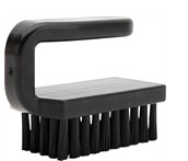 BLACK PCB BRUSH