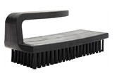 BLACK PCB BRUSH
