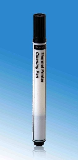 CLEAN THERMAL PEN