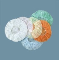 Non-woven Cap