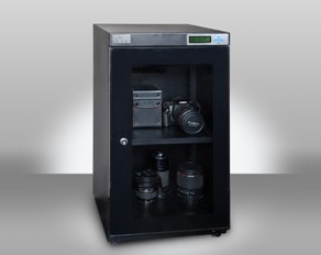 HOME DRY CABINET DRY80EA