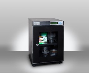 HOME DRY CABINET DRY30EA