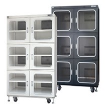 DRY CABINET 1436L(6)