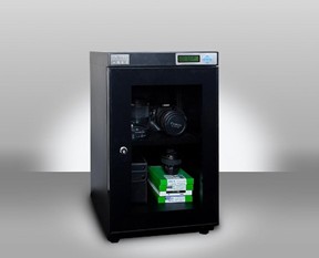 HOME DRY CABINET DRY55EA