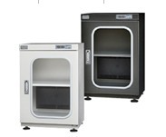Dry Cabinet-98L