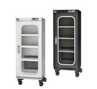 Dry Cabinet-240L