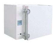 HIGH TEMPERATURE DRYING OVEN