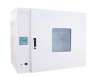 DESK TOP DRYING OVEN