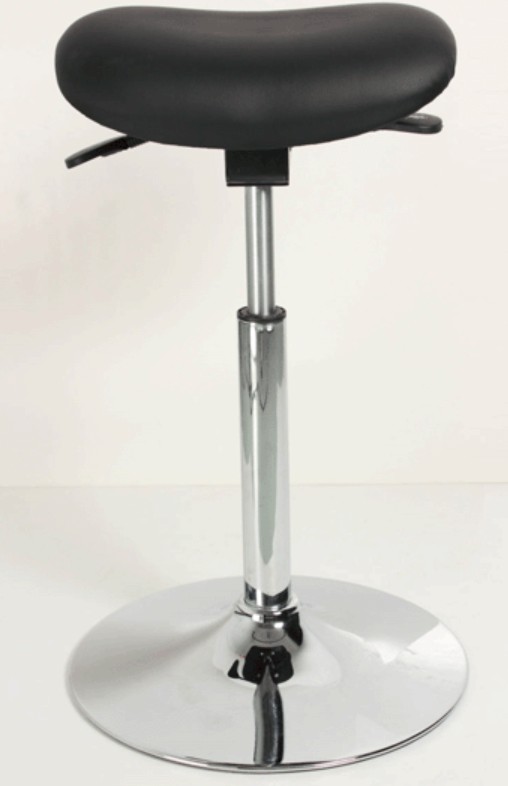 ESD SIT STAND CHAIR BSC-518240