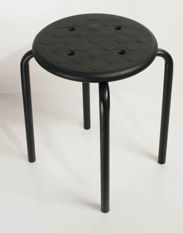 ESD STOOL BSC-8270
