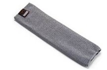 ESD GREY CUT RESISTANT ARM COVER