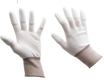 WATER BASED ESD WHITE 