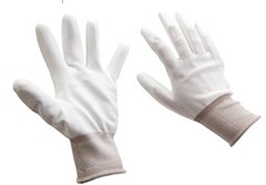 WATER BASED ESD WHITE 