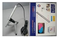 USB MICROSCOPE A007