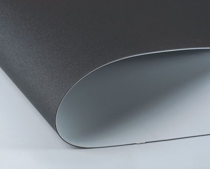 Permanent Anti-Static Grey Veneer