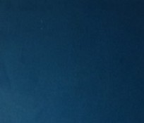 NEW DARK BLUE ESD MATTING 2mm