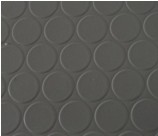 NEW ESD GREY FLOOR MATTING 3.5mm