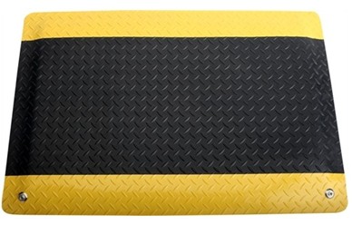 ANTI-FATIGUE MATT BSC-G-04