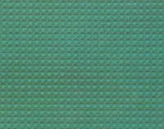 NEW GREEN ANTI SLIP MATTING 2mm
