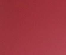 NEW DARK RED ESD MATTING 2mm