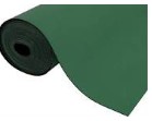 ESD MATTING GREEN