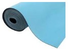 ESD MATTING LIGHT BLUE