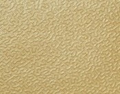 ESD TEXTURED MATTING BEIGE