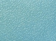 ESD TEXTURED MATTING BLUE