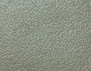 ESD TEXTURED MATTING GREY