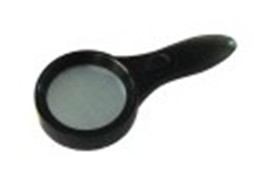 ESD Hand Maginfy Glass Small