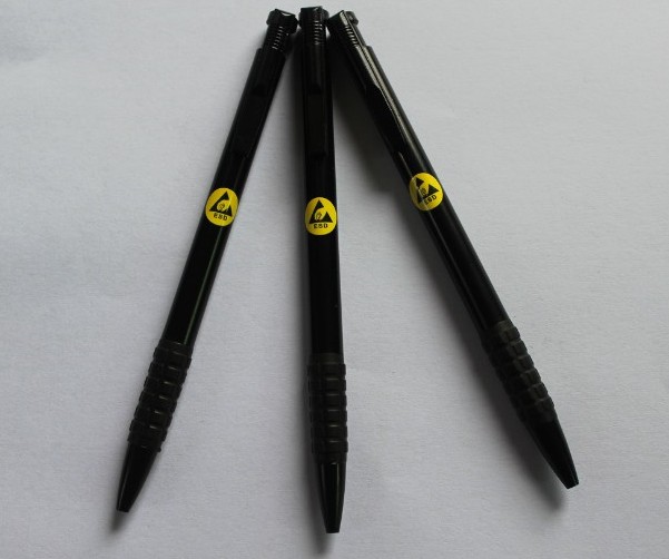 ESD Pen