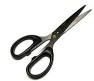 ESD SCISSORS