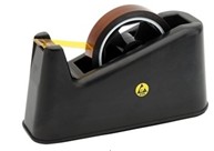 ESD TAPE DISPENSER
