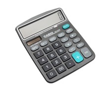 ESD CALCULATOR