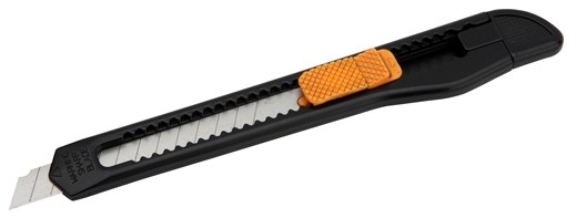 ESD CUTTING KNIFE