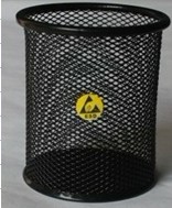 ESD DESK TOP PEN HOLDER