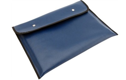 ESD FIELD SERVICE KIT