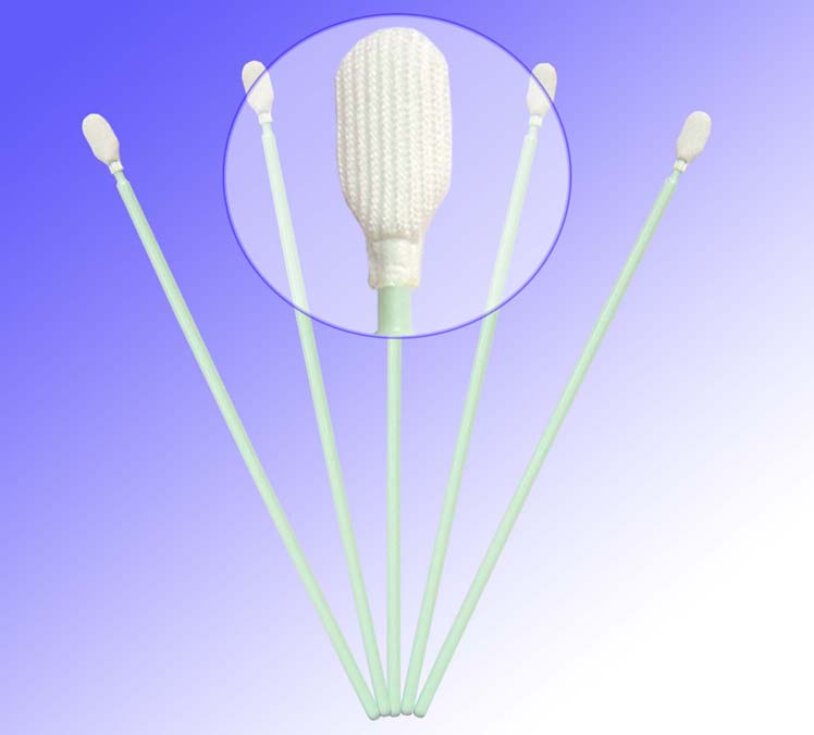 ESD SWAB BSC-PS761