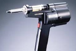 HAKKO 808 Desoldering Tool
