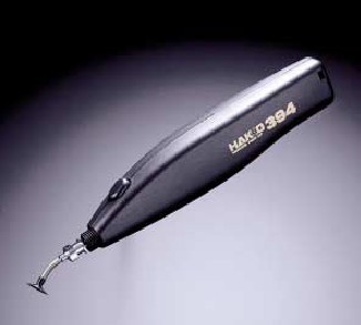 HAKKO 394 Vacuum Pick up