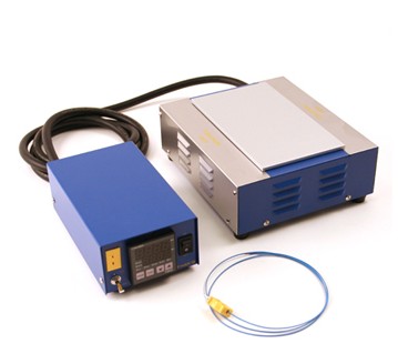 HAKKO FR860 Pre Heater