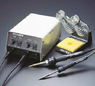 HAKKO 928 Soldering Station
