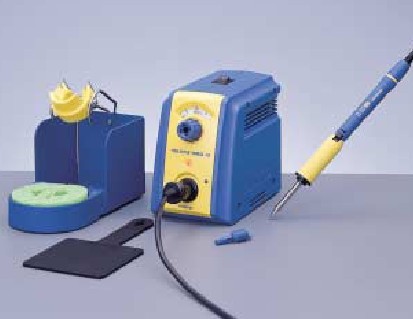 HAKKO FX-950 Soldering Station