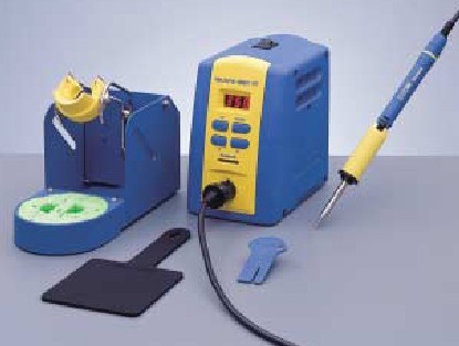 HAKKO FX-951 Soldering Station