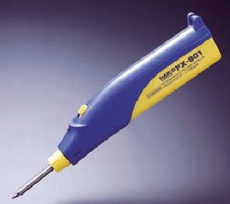 HAKKO FX-901 Cordless Iron
