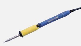 HAKKO FM-2027 Soldering Tool