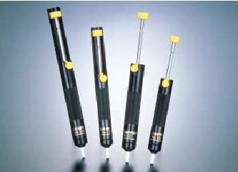 HAKKO Desoldering Tool