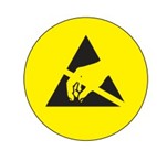 PVC FLOOR ADHESIVE DECAL