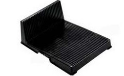 PCB L RACK 355 x 270 x 130